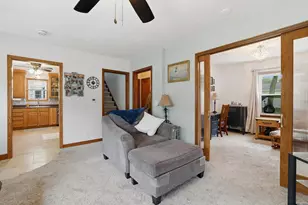 908 S Peach Ave, Marshfield, WI 54449 - Photo 20