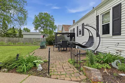 908 S Peach Avenue, Marshfield, WI 54449 - Photo 8