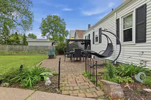 908 S Peach Ave, Marshfield, WI 54449 - Photo 8