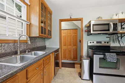 908 S Peach Avenue, Marshfield, WI 54449 - Photo 28
