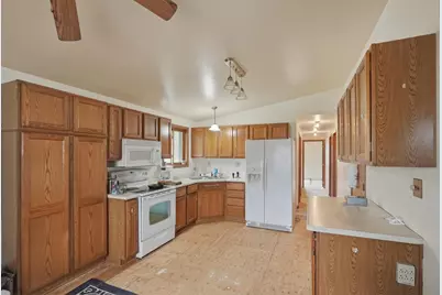 1211 Railroad Street, Rib Lake, WI 54470 - Photo 2