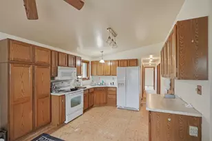 1211 Railroad St, Rib Lake, WI 54470 - Photo 2