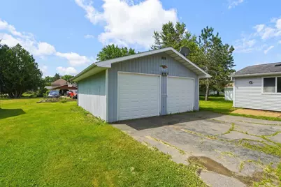 1211 Railroad Street, Rib Lake, WI 54470 - Photo 12