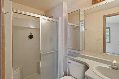 1211 Railroad Street, Rib Lake, WI 54470 - Photo 6