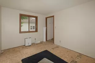 1211 Railroad St, Rib Lake, WI 54470 - Photo 8