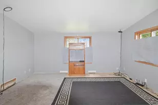1211 Railroad St, Rib Lake, WI 54470 - Photo 4