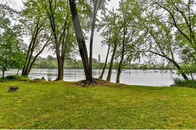 627 Broken Arrow Road, Wausau, WI 54401 - Photo 4