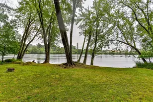 627 Broken Arrow Rd, Wausau, WI 54401 - Photo 4