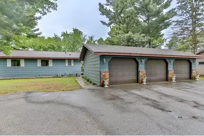 627 Broken Arrow Road, Wausau, WI 54401 - Photo 6