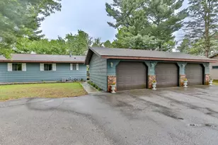 627 Broken Arrow Rd, Wausau, WI 54401 - Photo 6