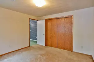 627 Broken Arrow Rd, Wausau, WI 54401 - Photo 28
