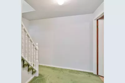 627 Broken Arrow Road, Wausau, WI 54401 - Photo 24