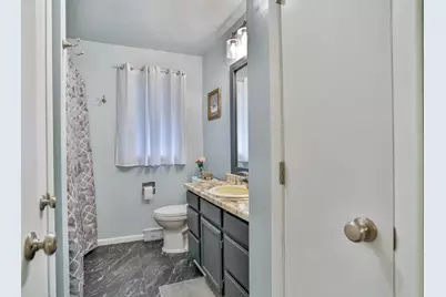 627 Broken Arrow Road, Wausau, WI 54401 - Photo 22
