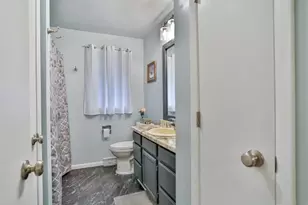 627 Broken Arrow Rd, Wausau, WI 54401 - Photo 22