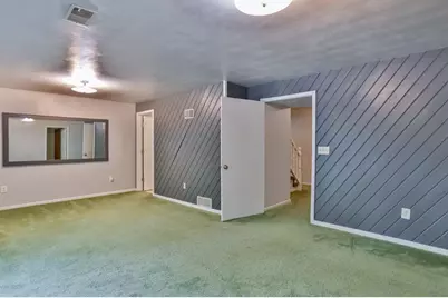 627 Broken Arrow Road, Wausau, WI 54401 - Photo 26