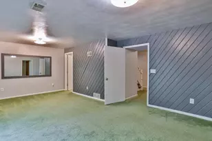 627 Broken Arrow Rd, Wausau, WI 54401 - Photo 26
