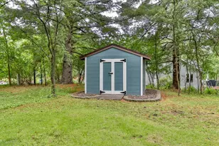 627 Broken Arrow Rd, Wausau, WI 54401 - Photo 38