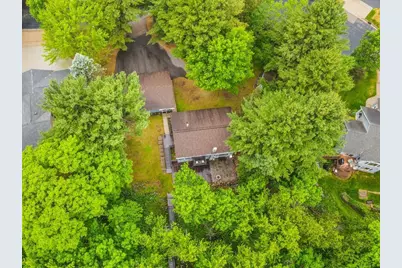 627 Broken Arrow Road, Wausau, WI 54401 - Photo 44