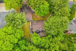 627 Broken Arrow Rd, Wausau, WI 54401 - Photo 44