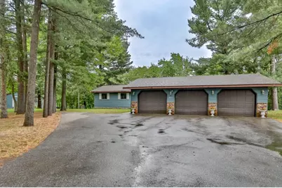 627 Broken Arrow Road, Wausau, WI 54401 - Photo 2