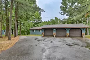627 Broken Arrow Rd, Wausau, WI 54401 - Photo 2