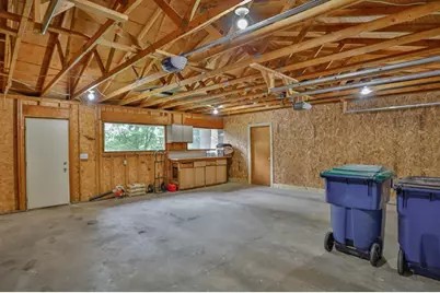 627 Broken Arrow Road, Wausau, WI 54401 - Photo 36