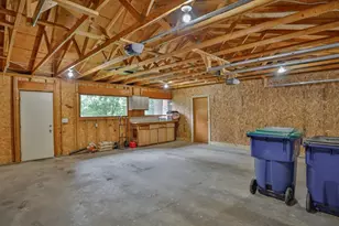 627 Broken Arrow Rd, Wausau, WI 54401 - Photo 36