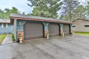 627 Broken Arrow Rd, Wausau, WI 54401 - Photo 34