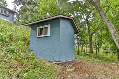 627 Broken Arrow Road, Wausau, WI 54401 - Photo 42