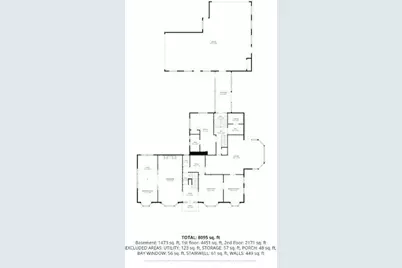 311 Wisconsin River Drive, Port Edwards, WI 54469 - Photo 58