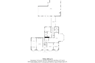311 Wisconsin River Dr, Port Edwards, WI 54469 - Photo 58
