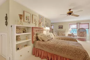 311 Wisconsin River Dr, Port Edwards, WI 54469 - Photo 28