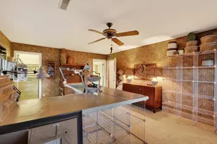 311 Wisconsin River Dr, Port Edwards, WI 54469 - Photo 32