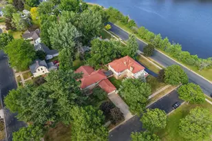 311 Wisconsin River Dr, Port Edwards, WI 54469 - Photo 52