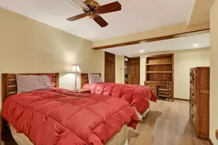 311 Wisconsin River Dr, Port Edwards, WI 54469 - Photo 40