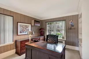 311 Wisconsin River Dr, Port Edwards, WI 54469 - Photo 16