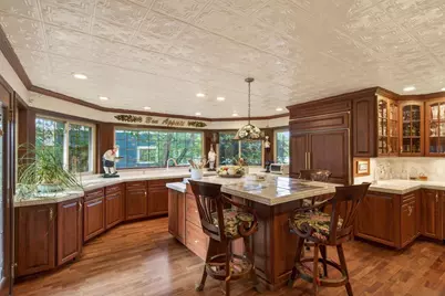 311 Wisconsin River Drive, Port Edwards, WI 54469 - Photo 2