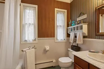311 Wisconsin River Drive, Port Edwards, WI 54469 - Photo 20