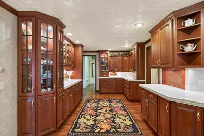 311 Wisconsin River Drive, Port Edwards, WI 54469 - Photo 6