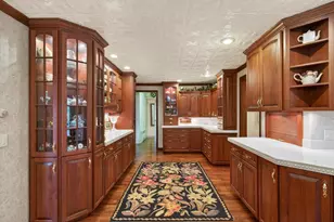 311 Wisconsin River Dr, Port Edwards, WI 54469 - Photo 6
