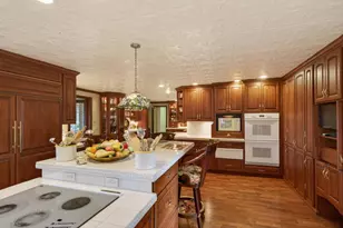 311 Wisconsin River Dr, Port Edwards, WI 54469 - Photo 4