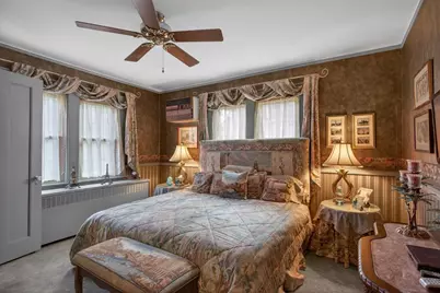 311 Wisconsin River Drive, Port Edwards, WI 54469 - Photo 18