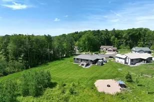 411 Wood St, Rothschild, WI 54474 - Photo 54