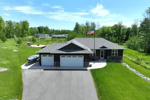 411 Wood St, Rothschild, WI 54474 - Photo 56