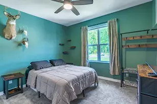 411 Wood St, Rothschild, WI 54474 - Photo 26