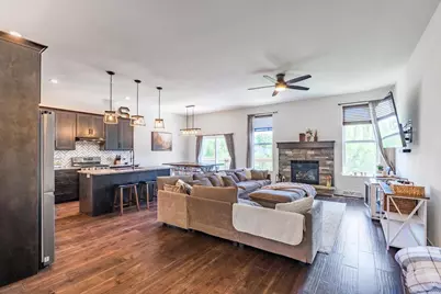 411 Wood Street, Rothschild, WI 54474 - Photo 4