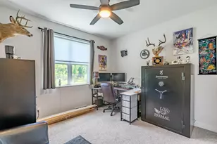 411 Wood St, Rothschild, WI 54474 - Photo 30