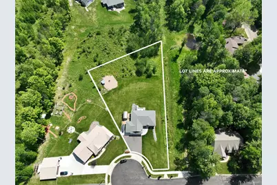 411 Wood Street, Rothschild, WI 54474 - Photo 52
