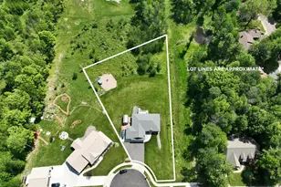 411 Wood St, Rothschild, WI 54474 - Photo 52