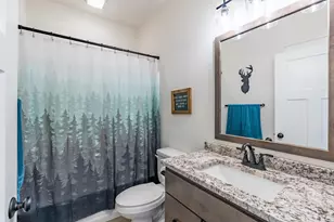 411 Wood St, Rothschild, WI 54474 - Photo 28